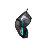 BAUER S26 SUPREME MATRIX JUNIOR PLAYER ELBOW PAD - SOURCE EXCLUSIVE