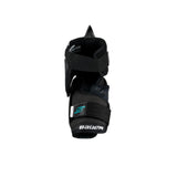 BAUER S26 SUPREME MATRIX JUNIOR PLAYER ELBOW PAD - SOURCE EXCLUSIVE