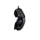 BAUER S26 SUPREME MATRIX JUNIOR PLAYER ELBOW PAD - SOURCE EXCLUSIVE