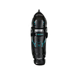 BAUER S26 SUPREME MATRIX JUNIOR PLAYER SHIN GUARD - SOURCE EXCLUSIVE