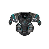 BAUER S26 SUPREME MATRIX JUNIOR PLAYER SHOULDER PAD - SOURCE EXCLUSIVE