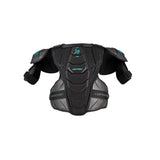 BAUER S26 SUPREME MATRIX JUNIOR PLAYER SHOULDER PAD - SOURCE EXCLUSIVE