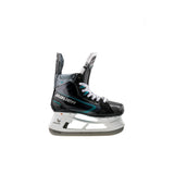 BAUER S26 SUPREME MATRIX JUNIOR PLAYER SKATE - SOURCE EXCLUSIVE