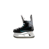 BAUER S26 SUPREME MATRIX JUNIOR PLAYER SKATE - SOURCE EXCLUSIVE