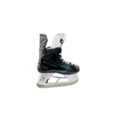 BAUER S26 SUPREME MATRIX JUNIOR PLAYER SKATE - SOURCE EXCLUSIVE