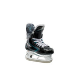 BAUER S26 SUPREME MATRIX JUNIOR PLAYER SKATE - SOURCE EXCLUSIVE