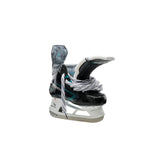 BAUER S26 SUPREME MATRIX JUNIOR PLAYER SKATE - SOURCE EXCLUSIVE