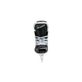 BAUER S26 SUPREME MATRIX JUNIOR PLAYER SKATE - SOURCE EXCLUSIVE