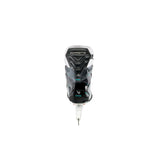 BAUER S26 SUPREME MATRIX JUNIOR PLAYER SKATE - SOURCE EXCLUSIVE