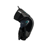 BAUER S26 SUPREME MATRIX SENIOR PLAYER ELBOW PAD - SOURCE EXCLUSIVE