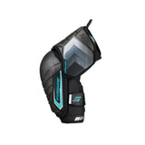 BAUER S26 SUPREME MATRIX SENIOR PLAYER ELBOW PAD - SOURCE EXCLUSIVE