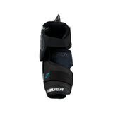 BAUER S26 SUPREME MATRIX SENIOR PLAYER ELBOW PAD - SOURCE EXCLUSIVE