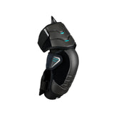 BAUER S26 SUPREME MATRIX SENIOR PLAYER ELBOW PAD - SOURCE EXCLUSIVE