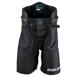 BAUER S26 SUPREME MATRIX SENIOR PLAYER PANT - SOURCE EXCLUSIVE