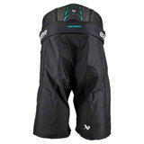 BAUER S26 SUPREME MATRIX SENIOR PLAYER PANT - SOURCE EXCLUSIVE