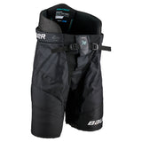 BAUER S26 SUPREME MATRIX SENIOR PLAYER PANT - SOURCE EXCLUSIVE