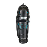 BAUER S26 SUPREME MATRIX INTERMEDIATE PLAYER SHIN GUARD - SOURCE EXCLUSIVE