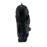 BAUER S26 SUPREME MATRIX INTERMEDIATE PLAYER SHIN GUARD - SOURCE EXCLUSIVE