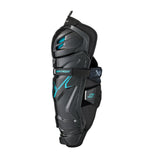 BAUER S26 SUPREME MATRIX INTERMEDIATE PLAYER SHIN GUARD - SOURCE EXCLUSIVE