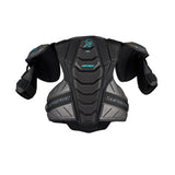 BAUER S26 SUPREME MATRIX INTERMEDIATE PLAYER SHOULD PAD - SOURCE EXCLUSIVE