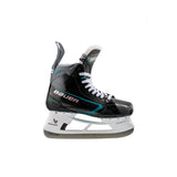 BAUER S26 SUPREME MATRIX SENIOR PLAYER SKATE - SOURCE EXCLUSIVE