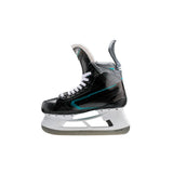 BAUER S26 SUPREME MATRIX SENIOR PLAYER SKATE - SOURCE EXCLUSIVE