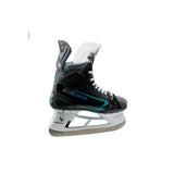 BAUER S26 SUPREME MATRIX SENIOR PLAYER SKATE - SOURCE EXCLUSIVE
