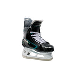 BAUER S26 SUPREME MATRIX SENIOR PLAYER SKATE - SOURCE EXCLUSIVE