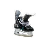 BAUER S26 SUPREME MATRIX SENIOR PLAYER SKATE - SOURCE EXCLUSIVE