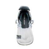 BAUER S26 SUPREME MATRIX SENIOR PLAYER SKATE - SOURCE EXCLUSIVE