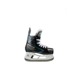 BAUER S26 SUPREME MATRIX YOUTH PLAYER SKATE - SOURCE EXCLUSIVE