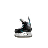 BAUER S26 SUPREME MATRIX YOUTH PLAYER SKATE - SOURCE EXCLUSIVE