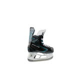 BAUER S26 SUPREME MATRIX YOUTH PLAYER SKATE - SOURCE EXCLUSIVE