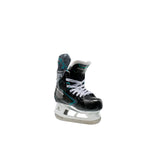 BAUER S26 SUPREME MATRIX YOUTH PLAYER SKATE - SOURCE EXCLUSIVE