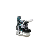 BAUER S26 SUPREME MATRIX YOUTH PLAYER SKATE - SOURCE EXCLUSIVE
