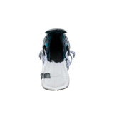 BAUER S26 SUPREME MATRIX YOUTH PLAYER SKATE - SOURCE EXCLUSIVE
