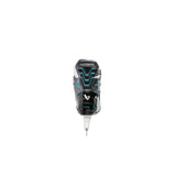 BAUER S26 SUPREME MATRIX YOUTH PLAYER SKATE - SOURCE EXCLUSIVE