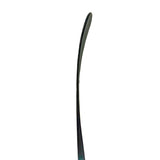 TRUE PRO RETURN DILLOA DUBE CATALYST 9X SENIOR PLAYER STICK