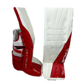 TRUE CATALYST NITRO PRO SENIOR GOALIE PAD