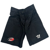 WARRIOR PRO RETURN QRE CAROLINA 3RD SENIOR PLAYER PANT SHELL