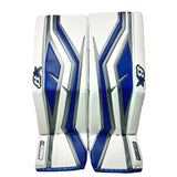 BRIAN'S ICON1K SENIOR GOALIE LEG PAD