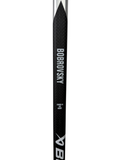 BAUER PRO RETURN SERGEI BOBROVSKY SENIOR GOAL STICKS - V1