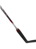 BAUER PRO RETURN SERGEI BOBROVSKY SENIOR GOAL STICKS - V1