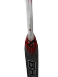 BAUER PRO RETURN SERGEI BOBROVSKY SENIOR GOAL STICKS - V1