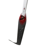 BAUER PRO RETURN SERGEI BOBROVSKY SENIOR GOAL STICKS - V1