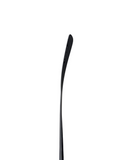 BAUER PRO RETURN SERGEI BOBROVSKY SENIOR GOAL STICKS - V1