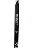 BAUER PRO RETURN SERGEI BOBROVSKY SENIOR GOALIE STICK - V2
