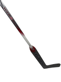 BAUER PRO RETURN SERGEI BOBROVSKY SENIOR GOALIE STICK - V2