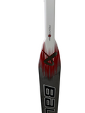 BAUER PRO RETURN SERGEI BOBROVSKY SENIOR GOALIE STICK - V2