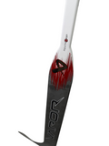 BAUER PRO RETURN SERGEI BOBROVSKY SENIOR GOALIE STICK - V2